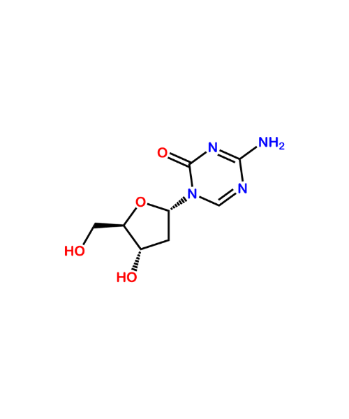 Decitabine
