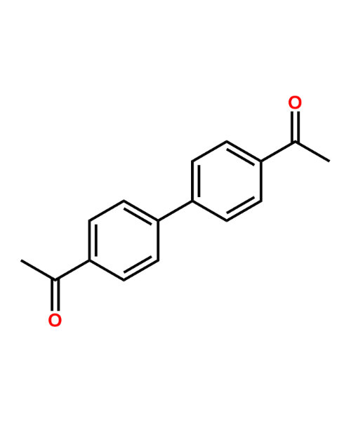 Daclatasvir Impurity L