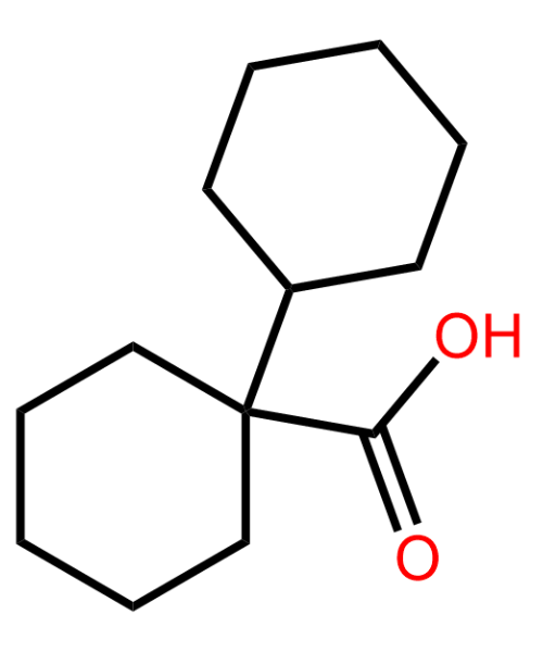 Dicycloverine Impurity, Impurity of Dicycloverine, Dicycloverine Impurities, 60263-54-9, Dicyclomine Related Compound A
