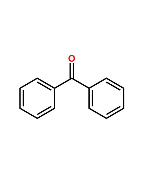 Diphenhydramine Impurity E
