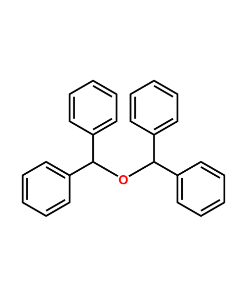 Diphenhydramine Impurity K