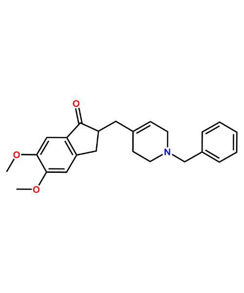 Donepezil Impurity G