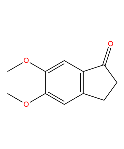 Donepezil Impurity B