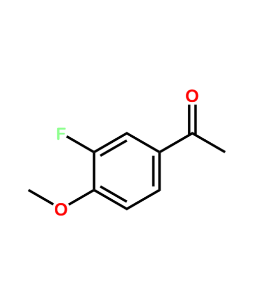 Deracoxib Impurity 1