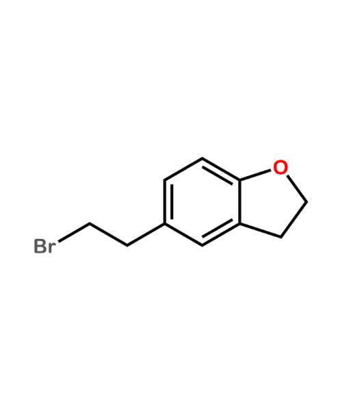 Darifenacin Impurity E