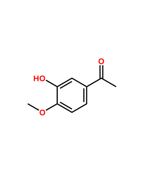 Diosmin EP Impurity A