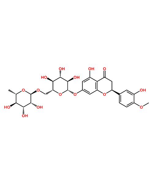 Diosmin EP Impurity B