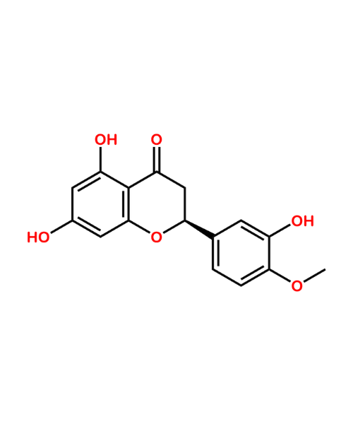 Hesperitin