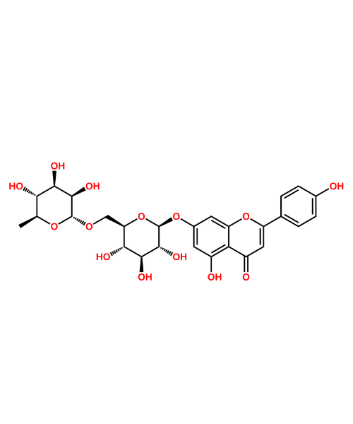 Diosmin Impurity C