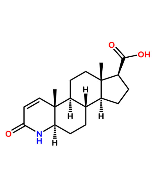 Dutasteride EP Impurity A