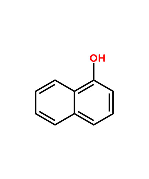 Duloxetine EP Impurity D