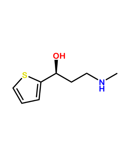 Duloxetine EP Impurity B