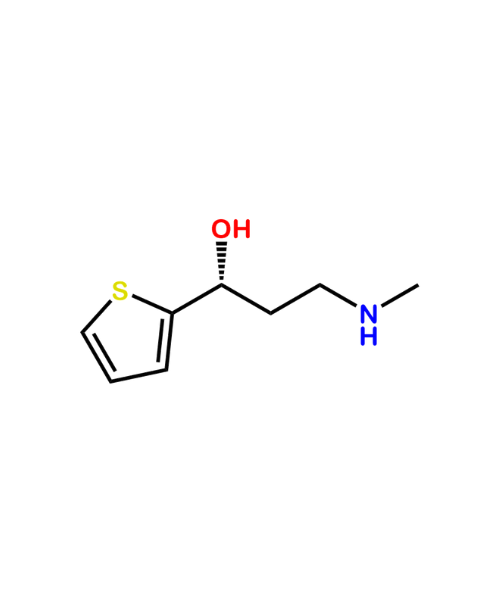 Duloxetine Impurity 6