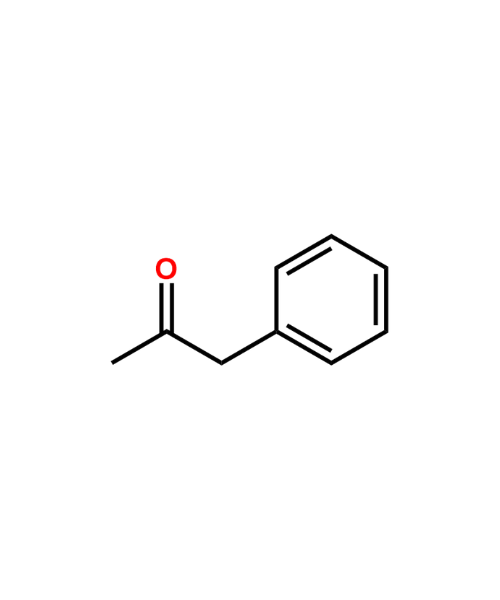 Dexamfetamine EP Impurity B
