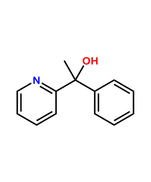 Doxylamine Impurity B