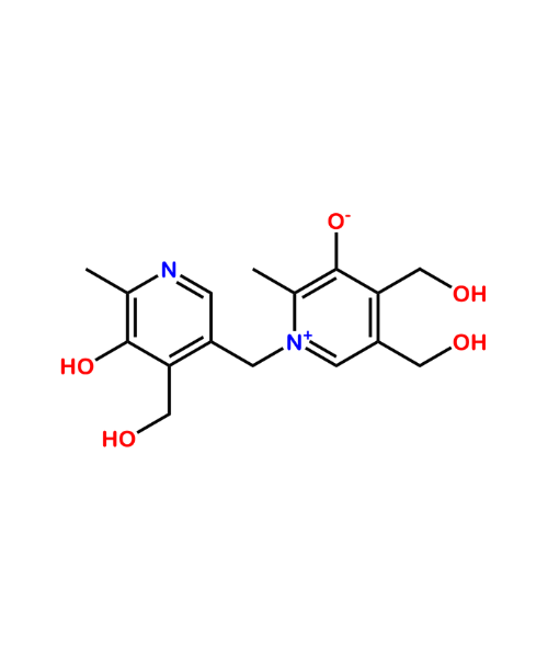 Doxylamine Succinate Unknown Impurity at RRT 0.291