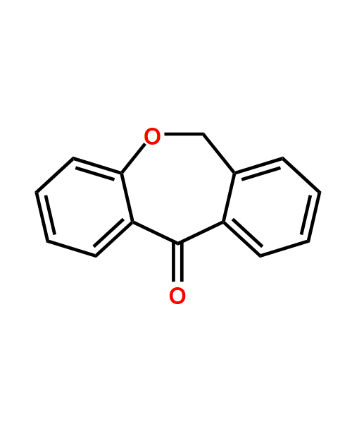 Doxepin EP impurity A