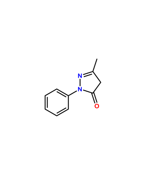 Phenazone EP Impurity A