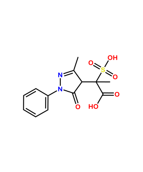 Edaravone Impurity 2