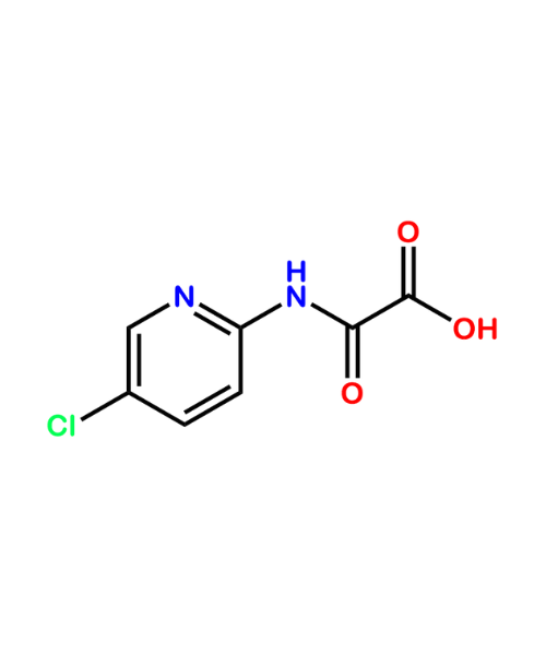 Edoxaban Impurity 