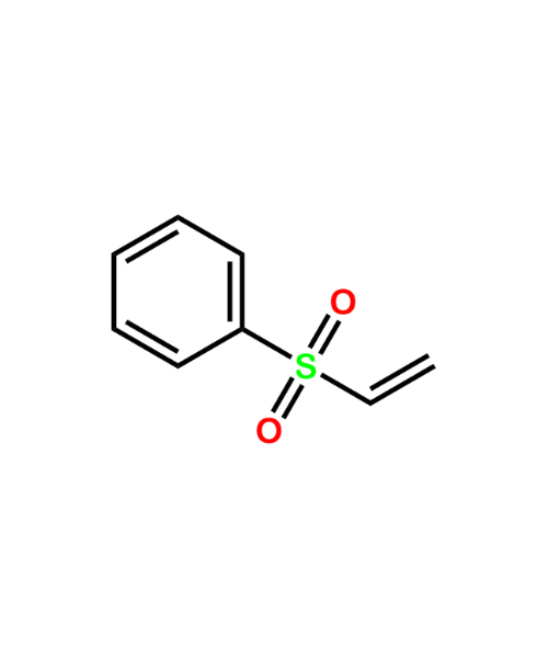 Phenyl Vinyl Sulfone