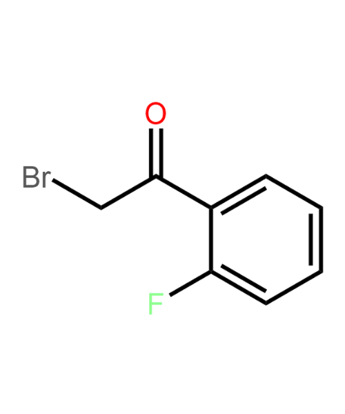 Enzalutamide Impurity 48