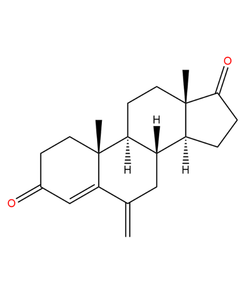 Exemestane Impurity E