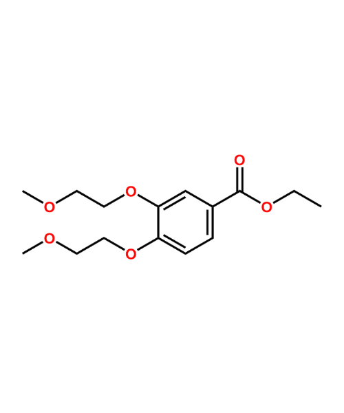 Erlotinib Impurity 2