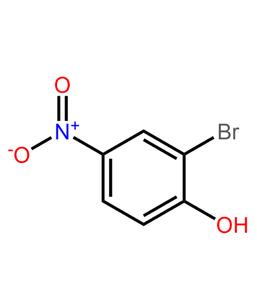 Eltrombopag Impurity, Impurity of Eltrombopag, Eltrombopag Impurities, 5847-59-6, Eltrombopag Impurity 13