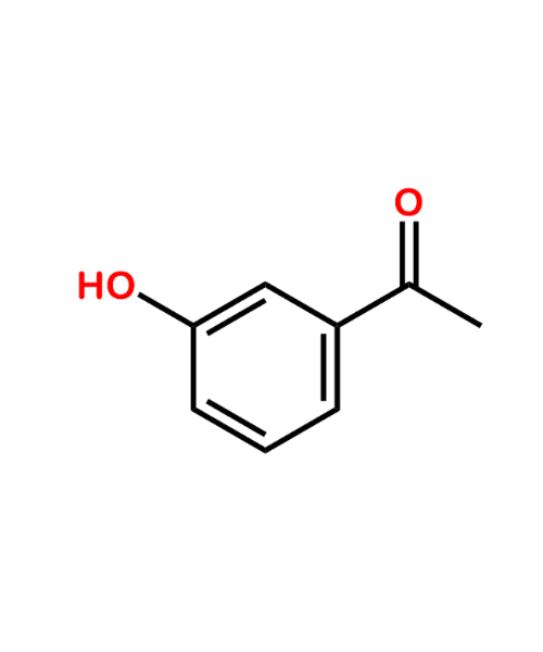 Etilefrine Impurity E