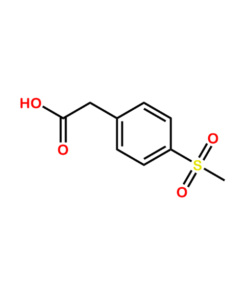 Etoricoxib Related Compound B