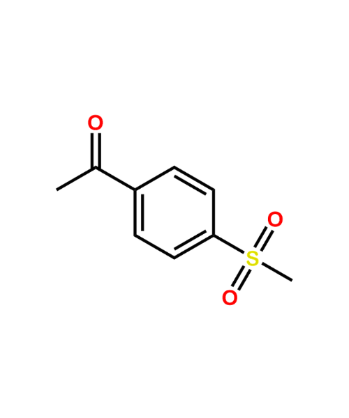 Etoricoxib Impurity A