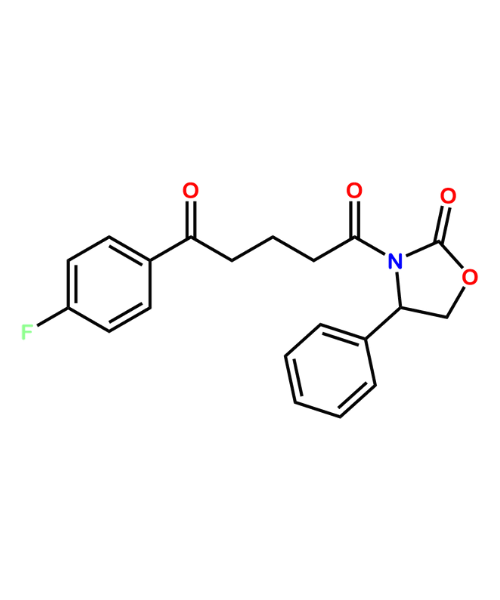 Ezetimibe Impurity A