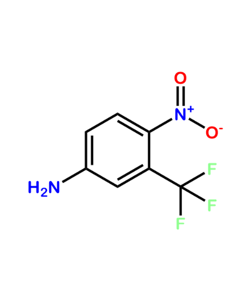 Flutamide Impurity A