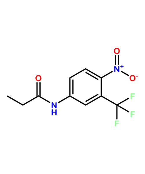 Flutamide Impurity C