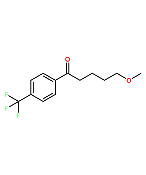 Fluvoxamine Impurity D