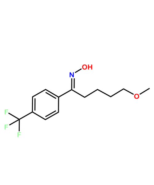 Fluvoxamine Impurity I