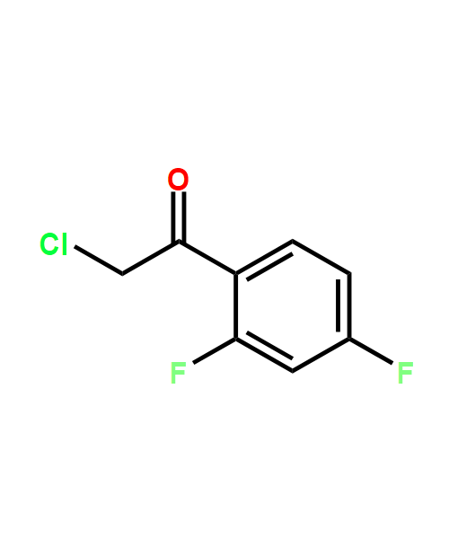 Fluconazole Impurity - 6