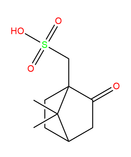 Voriconazole EP Impurity E