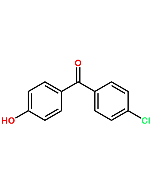 Fenofibrate EP Impurity A