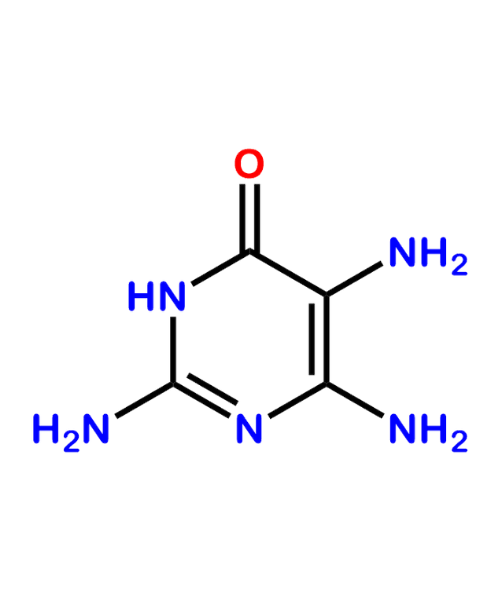 Folic Acid Impurity B
