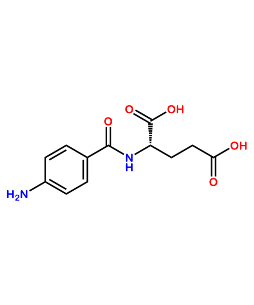 Methotrexate EP Impurity K