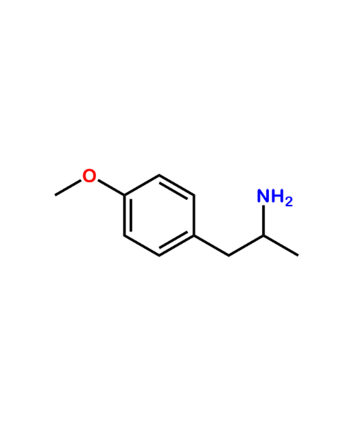 Formoterol Fumarate Impurity G