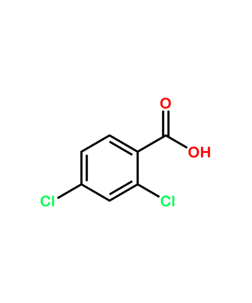 Furosemide Impurity E
