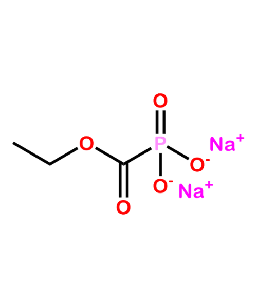 Foscarnet Impurity A