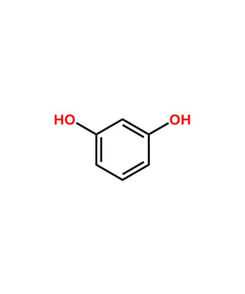 Fluorescein Sodium Impurity A