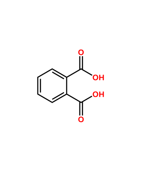 Fluorescein Impurity, Impurity of Fluorescein, Fluorescein Impurities, 88-99-3, Fluorescein sodium Impurity B