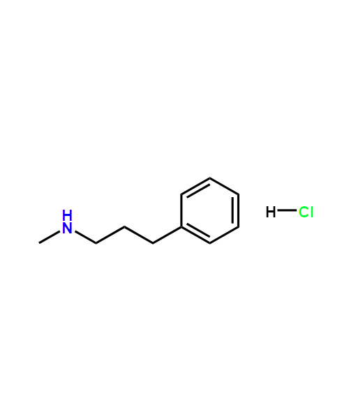 Fluoxetine Impurity B