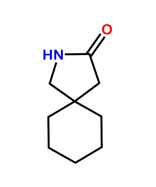 Gabapentin Impurity A
