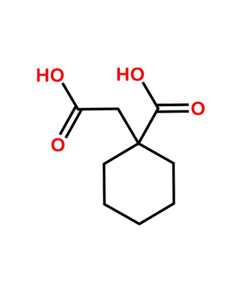 Gabapentin Related Compound E